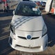 JTDKN3DU2A0109554 2010 Toyota Prius Iv auction photo thumbnail 6