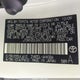 JTDKN3DU2A0109554 2010 Toyota Prius Iv auction photo thumbnail 9