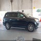 1GKKVRKD6DJ248112 2013 GMC Acadia Slt-1 auction photo thumbnail 13