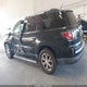 1GKKVRKD6DJ248112 2013 GMC Acadia Slt-1 auction photo thumbnail 14