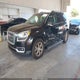 1GKKVRKD6DJ248112 2013 GMC Acadia Slt-1 auction photo thumbnail 2