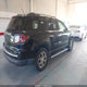 1GKKVRKD6DJ248112 2013 GMC Acadia Slt-1 auction photo thumbnail 4