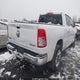 1C6SRFFT2MN777444 2021 Ram 1500 Big Horn 4X4 5'7 Box auction photo thumbnail 4