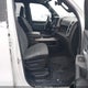 1C6SRFFT2MN777444 2021 Ram 1500 Big Horn 4X4 5'7 Box auction photo thumbnail 5