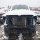 1C6SRFFT2MN777444 2021 Ram 1500 Big Horn 4X4 5'7 Box auction photo thumbnail 6