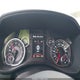 1C6SRFFT2MN777444 2021 Ram 1500 Big Horn 4X4 5'7 Box auction photo thumbnail 7