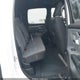 1C6SRFFT2MN777444 2021 Ram 1500 Big Horn 4X4 5'7 Box auction photo thumbnail 8