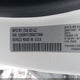 1C6SRFFT2MN777444 2021 Ram 1500 Big Horn 4X4 5'7 Box auction photo thumbnail 9