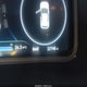 KM8K5CA37PU037551 2023 Hyundai Kona Limited auction photo thumbnail 15