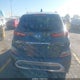 KM8K5CA37PU037551 2023 Hyundai Kona Limited auction photo thumbnail 16