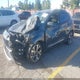 KM8K5CA37PU037551 2023 Hyundai Kona Limited auction photo thumbnail 2