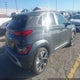 KM8K5CA37PU037551 2023 Hyundai Kona Limited auction photo thumbnail 4