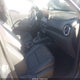 KM8K5CA37PU037551 2023 Hyundai Kona Limited auction photo thumbnail 5