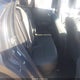 KM8K5CA37PU037551 2023 Hyundai Kona Limited auction photo thumbnail 8