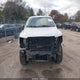 1FTEW1EP1HKD86217 2017 Ford F-150 Xl auction photo thumbnail 13