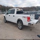 1FTEW1EP1HKD86217 2017 Ford F-150 Xl auction photo thumbnail 3