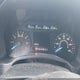 1FTEW1EP1HKD86217 2017 Ford F-150 Xl auction photo thumbnail 7