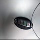 3N1CN7AP6GL827049 2016 Nissan Versa 1.6 Sl auction photo thumbnail 11