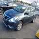 3N1CN7AP6GL827049 2016 Nissan Versa 1.6 Sl auction photo thumbnail 2