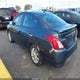 3N1CN7AP6GL827049 2016 Nissan Versa 1.6 Sl auction photo thumbnail 3
