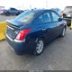 3N1CN7AP6GL827049 2016 Nissan Versa 1.6 Sl auction photo thumbnail 4