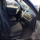 3N1CN7AP6GL827049 2016 Nissan Versa 1.6 Sl auction photo thumbnail 5