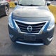 3N1CN7AP6GL827049 2016 Nissan Versa 1.6 Sl auction photo thumbnail 6