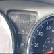 3N1CN7AP6GL827049 2016 Nissan Versa 1.6 Sl auction photo thumbnail 7
