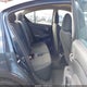 3N1CN7AP6GL827049 2016 Nissan Versa 1.6 Sl auction photo thumbnail 8