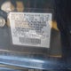 3N1CN7AP6GL827049 2016 Nissan Versa 1.6 Sl auction photo thumbnail 9