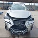 JTJGARBZ5M2180269 2021 Lexus Nx 300 auction photo thumbnail 12