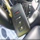 JTJGARBZ5M2180269 2021 Lexus Nx 300 auction photo thumbnail 11