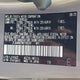 JTJGARBZ5M2180269 2021 Lexus Nx 300 auction photo thumbnail 9