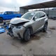 JTJGARBZ5M2180269 2021 Lexus Nx 300 auction photo thumbnail 2