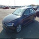 3VW637AJ6DM278791 2013 Volkswagen Jetta Hybrid Sel auction photo thumbnail 2