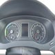 3VW637AJ6DM278791 2013 Volkswagen Jetta Hybrid Sel auction photo thumbnail 7