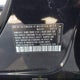 3VW637AJ6DM278791 2013 Volkswagen Jetta Hybrid Sel auction photo thumbnail 9