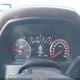 3GTU2WEC2EG467070 2014 GMC Sierra 1500 Denali auction photo thumbnail 7