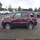 5FNYF4H92CB074814 2012 Honda Pilot Touring auction photo thumbnail 14