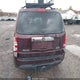 5FNYF4H92CB074814 2012 Honda Pilot Touring auction photo thumbnail 16