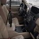 5FNYF4H92CB074814 2012 Honda Pilot Touring auction photo thumbnail 5
