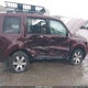 5FNYF4H92CB074814 2012 Honda Pilot Touring auction photo thumbnail 6