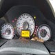 5FNYF4H92CB074814 2012 Honda Pilot Touring auction photo thumbnail 7