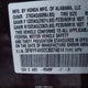 5FNYF4H92CB074814 2012 Honda Pilot Touring auction photo thumbnail 9