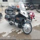 1HFSC2219WA000153 1998 Honda Gl1500 A auction photo thumbnail 1