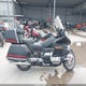 1HFSC2219WA000153 1998 Honda Gl1500 A auction photo thumbnail 12
