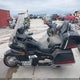 1HFSC2219WA000153 1998 Honda Gl1500 A auction photo thumbnail 13