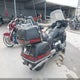 1HFSC2219WA000153 1998 Honda Gl1500 A auction photo thumbnail 4