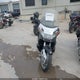 1HFSC2219WA000153 1998 Honda Gl1500 A auction photo thumbnail 5