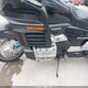 1HFSC2219WA000153 1998 Honda Gl1500 A auction photo thumbnail 9
